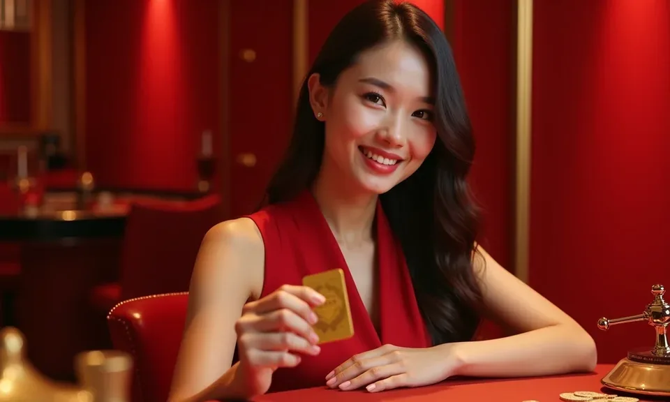 super44 Bonus