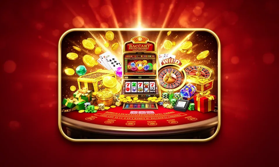 super44 Live Blackjack Prestige