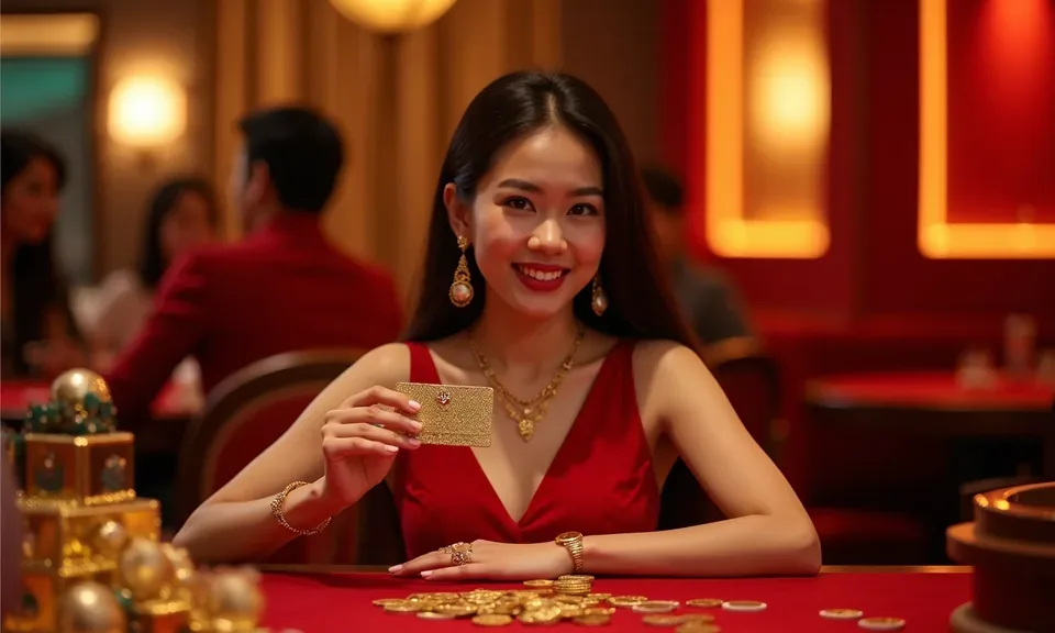 super44 What Our Poker Online Room Actually Offers