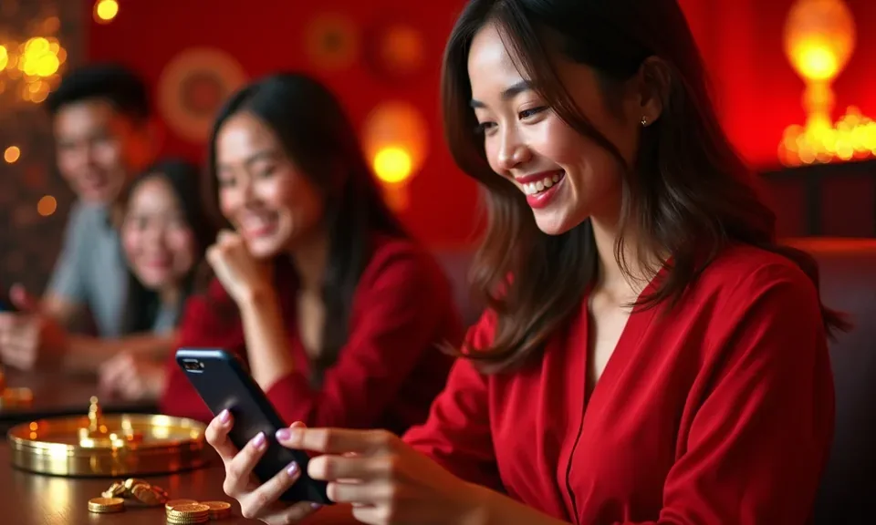 super44 Log Into Your super44 Account