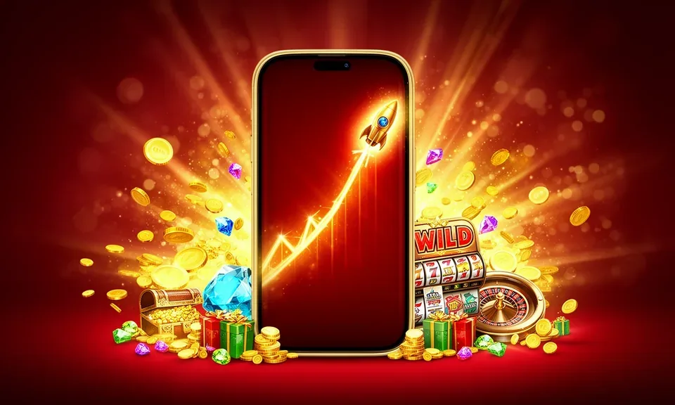 super44 Everything You Want to Know About super44